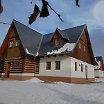 6 * Vrchlabí