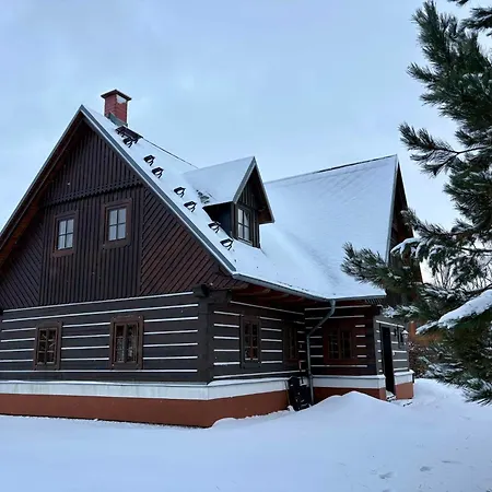 6 * Vrchlabí
