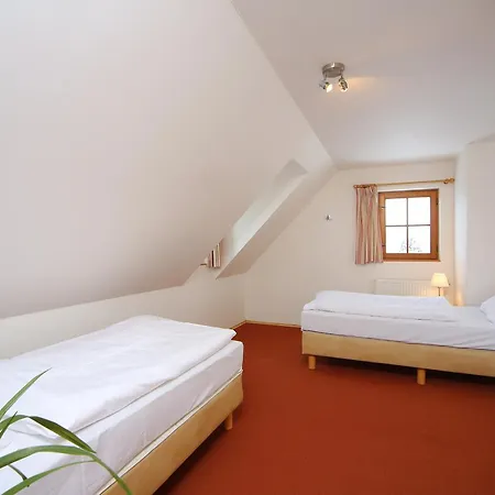 Holiday home 6